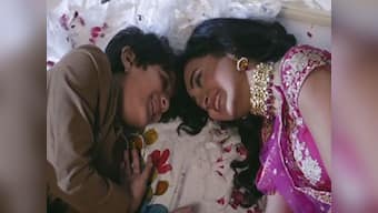 Pehredaar Piya Ki: Smriti Irani forwards petition calling for ban on show after 1.25 lakh signatures?