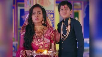 Pehredaar Piya Ki makers back with new show that aims to challenge gender roles