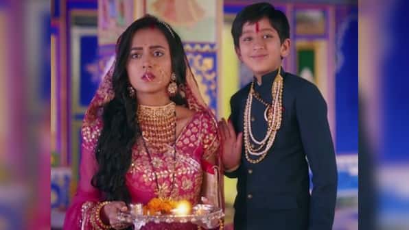 Pehredaar Piya Ki makers back with new show that aims to challenge gender roles