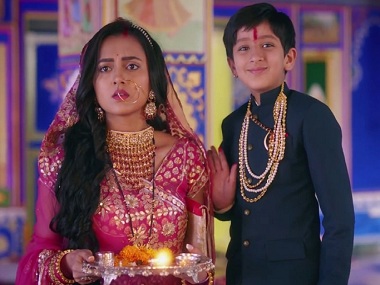 Pehredaar Piya Ki to return for season 2 post time-leap; Rohit Suchanti may play male lead Pehredaar Piya Ki to return for season 2 post time-leap; Rohit Suchanti may play male lead