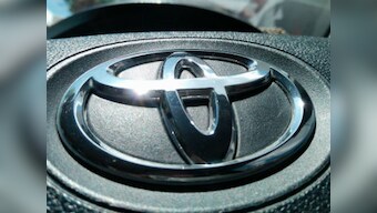 Following Trump threat, Toyota to build trucks and possibly SUVs in Mexico