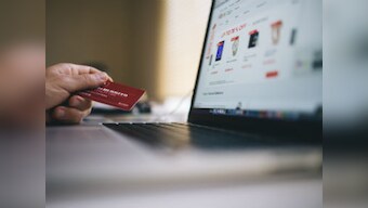 MobiKwik looking to raising $100 in funding this year as it heads towards expansion