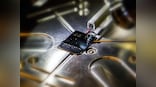 Researchers develop heat conducting plastic that could lead to lighter electronics