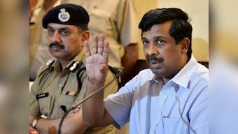 Gurmeet Ram Rahim Singh sentenced: Instigators who triggered violence will be identified, says official