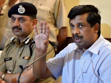 Gurmeet Ram Rahim Singh sentenced: Instigators who triggered violence will be identified, says official