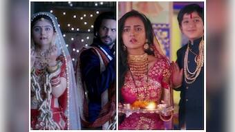Pehredaar Piya Ki to Jeet Gayi Toh Piyaa Morre, must Hindi TV shows always be about 'patni dharm'?