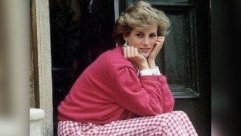 Princess Diana's 20th death anniversary: A look at movies, TV shows based on the royal family