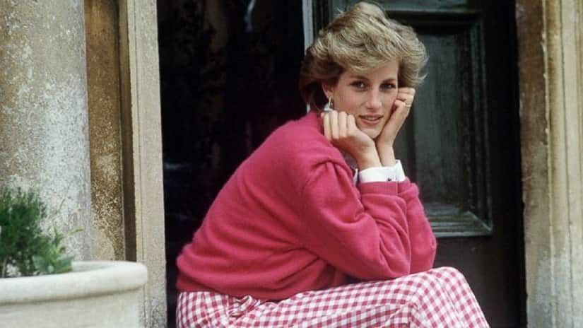 Princess Diana. Image from Twitter.