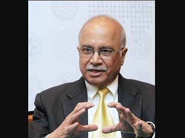 India-Pakistan nuke war not a realistic possibilty, says leading nuclear expert Ramamurti Rajaraman