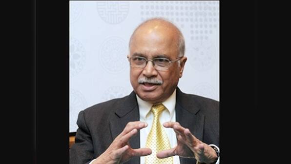 'India-Pakistan nuke war not a realistic possibilty', says leading nuclear expert Ramamurti Rajaraman