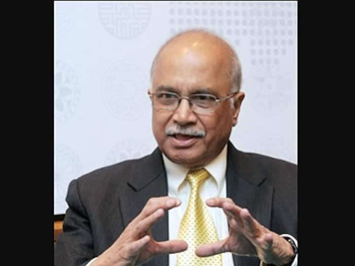 'India-Pakistan nuke war not a realistic possibilty', says leading nuclear expert Ramamurti Rajaraman
