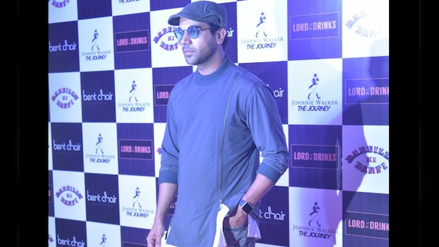 Firstpost