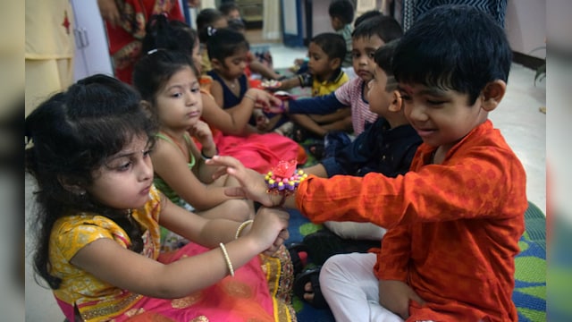 Firstpost