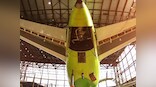 Ramco Systems wins orders from top aviation OEM for its joint venture in China