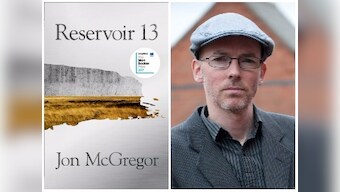 Man Booker Prize 2017 long-list reading guide: On Jon McGregor's Reservoir 13