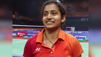 World Badminton Championships 2017: Rituparna Das' chance to gain much-needed exposure and recognition