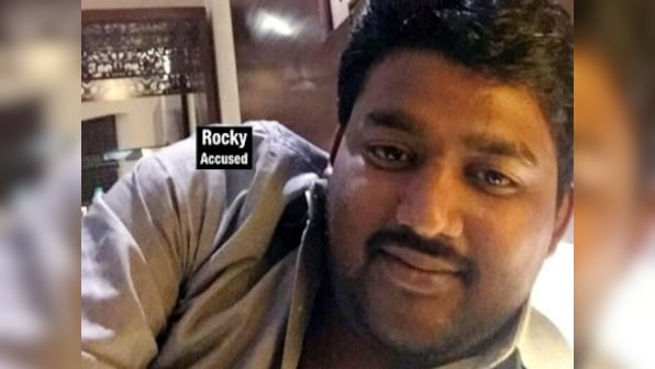 Rocky Yadav found guilty: MLC's son convicted for killing 19-year-old Aditya Sachdeva in 2016