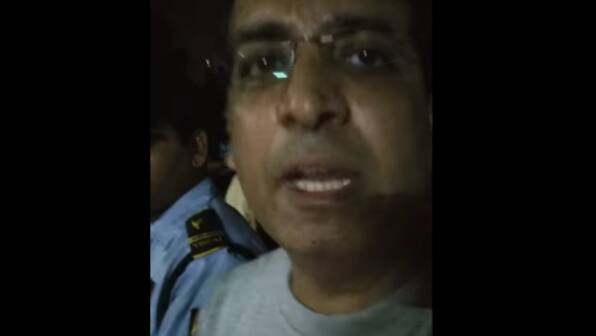 Gurugram society shames female tenants for inviting men, accuses them of 'supporting prostitution'