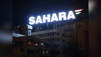 SEBI tells Sahara India Commercial Corp to refund over Rs 14,000 cr raised via OFCDs with 15% interest to investors