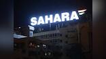 Sebi-Sahara case: Supreme Court asks Bombay High Court receiver to auction Aamby Valley