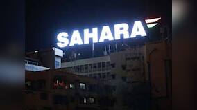 Sebi-Sahara case: Supreme Court asks Bombay High Court receiver to auction Aamby Valley