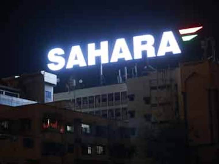 Sebi-Sahara case: Supreme Court asks Bombay High Court receiver to auction Aamby Valley