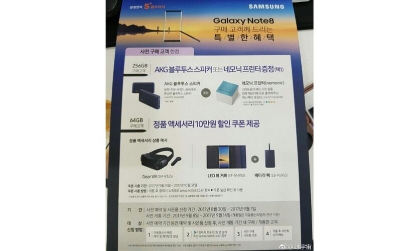 Image Courtesy: http://weibo.com