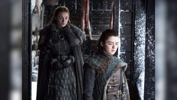 Game of Thrones season 7 episode 6: What's missing in 'Beyond the Wall' (and most of the series)