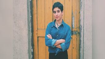 Manmarziyan: Aanand L Rai signs Sanya Malhotra as leading lady, Anurag Kashyap as director?