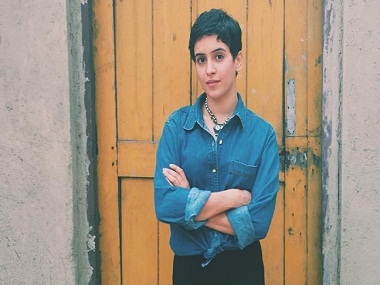 Manmarziyan: Aanand L Rai signs Sanya Malhotra as leading lady, Anurag Kashyap as director? Manmarziyan: Aanand L Rai signs Sanya Malhotra as leading lady, Anurag Kashyap as director?