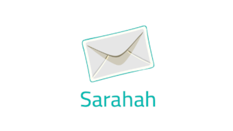 Sarahah exposed websites are a hoax: Why you should not give in