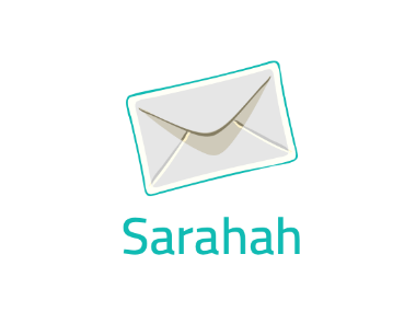 Sarahah exposed websites are a hoax: Why you should not give in Sarahah exposed websites are a hoax: Why you should not give in