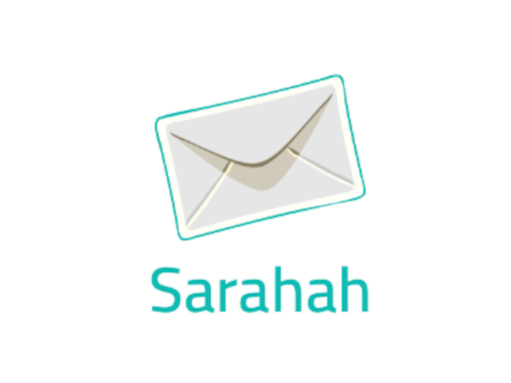 Sarahah exposed websites are a hoax: Why you should not give in