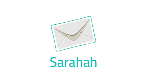 Delhi high court asks Centre to consider banning social media apps like Sarahah