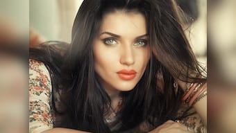 Baahubali actress Scarlett Wilson lashes out at co-actor for lewd gestures, unwanted advances on film set