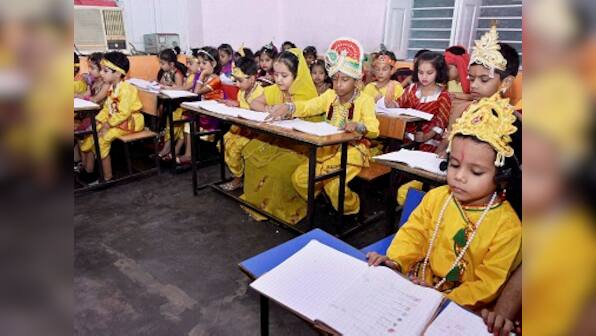 NCERT to include Swachh Bharat Abhiyan, Beti Bachao in syllabus: Narendra Modi govt on self-promotion overdrive?