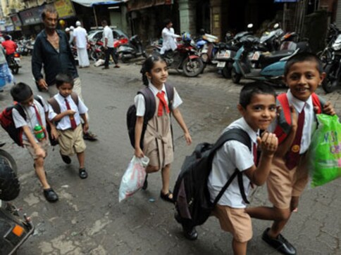 RBSE 5th Result 2019 declared: Rajasthan board releases Class 5 results on rajrmsa.nic.in; steps to check your score RBSE 5th Result 2019 declared: Rajasthan board releases Class 5 results on rajrmsa.nic.in; steps to check your score