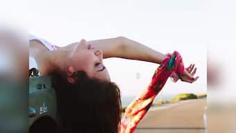 Jab Harry Met Sejal through the lens of the female protagonist, and her conflicted moral compass