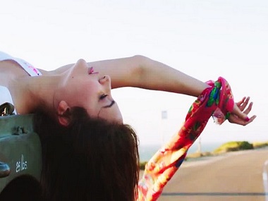 Jab Harry Met Sejal through the lens of the female protagonist, and her conflicted moral compass Jab Harry Met Sejal through the lens of the female protagonist, and her conflicted moral compass