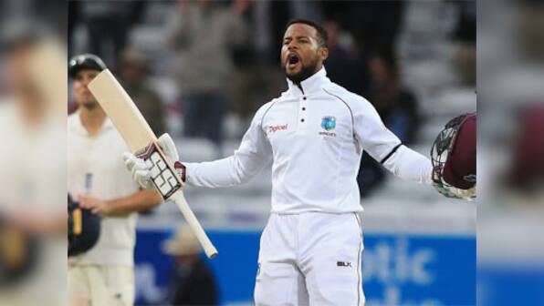 England vs West Indies: Shai Hope springs eternal for Caribbean Test resurgence after heroic Headingley win