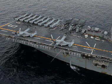 India eyeing 60% share in global ship recycling business, double share to GDP post-nod to Bill, says minister India eyeing 60% share in global ship recycling business, double share to GDP post-nod to Bill, says minister