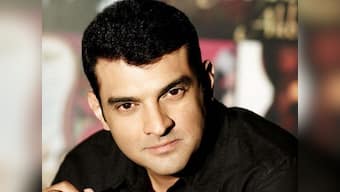Siddharth Roy Kapur to produce thriller based on true story of Somalian pirates' attack