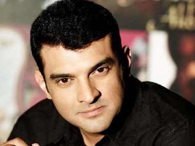 Siddharth Roy Kapur to produce thriller based on true story of Somalian pirates' attack Siddharth Roy Kapur to produce thriller based on true story of Somalian pirates' attack
