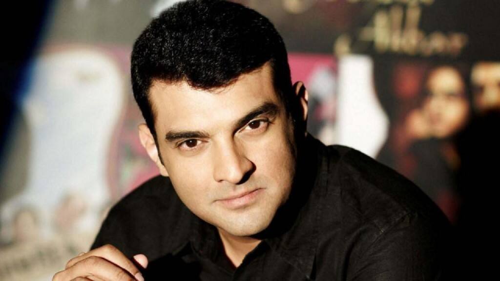 Siddharth Roy Kapur | File Image
