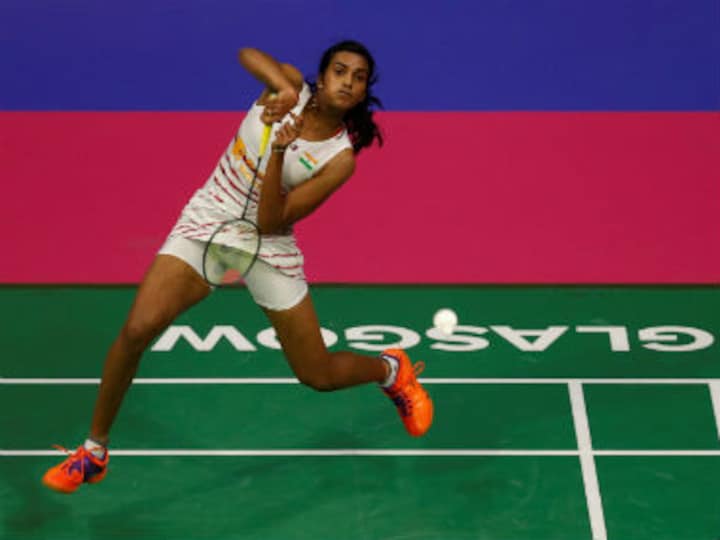 World Badminton Championships 2017: PV Sindhu says matches will become more competitive in future