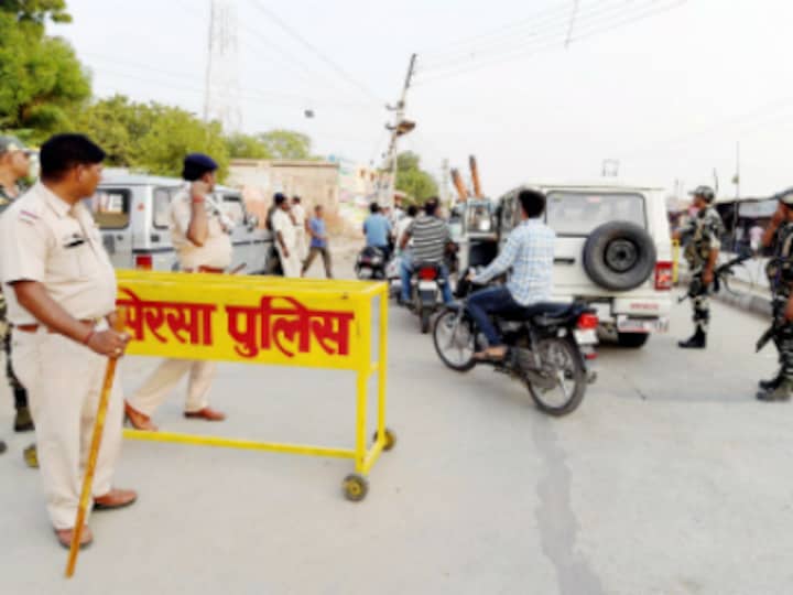 Ram Rahim rape case verdict today: Curfew-like restrictions in Chandigarh, Panchukula