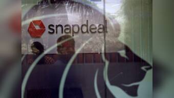Snapdeal, IndiaMART, 2 others get notice in Madhya Pradesh for selling wildlife-related items