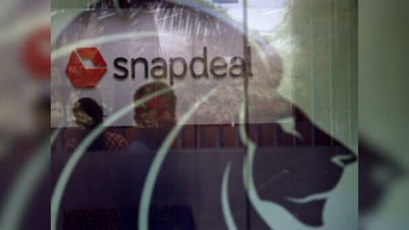 Notice served to Snapdeal, IndiaMart, Wish and Buy, Craft Comparison for selling wildlife products online