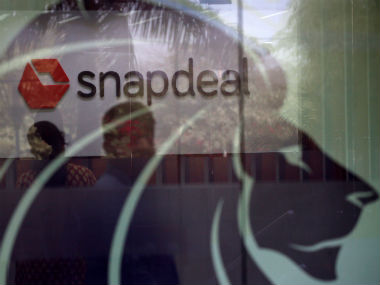 Snapdeal, IndiaMART, 2 others get notice in Madhya Pradesh for selling wildlife-related items Snapdeal, IndiaMART, 2 others get notice in Madhya Pradesh for selling wildlife-related items