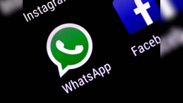 Youngsters sharing social cause related videos on social media are more likely to volunteer for them